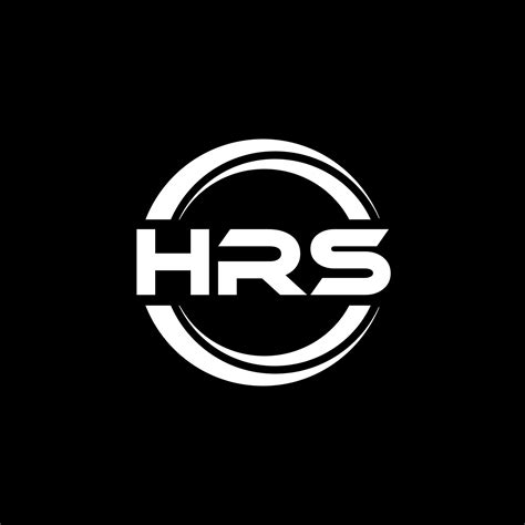 HRS .